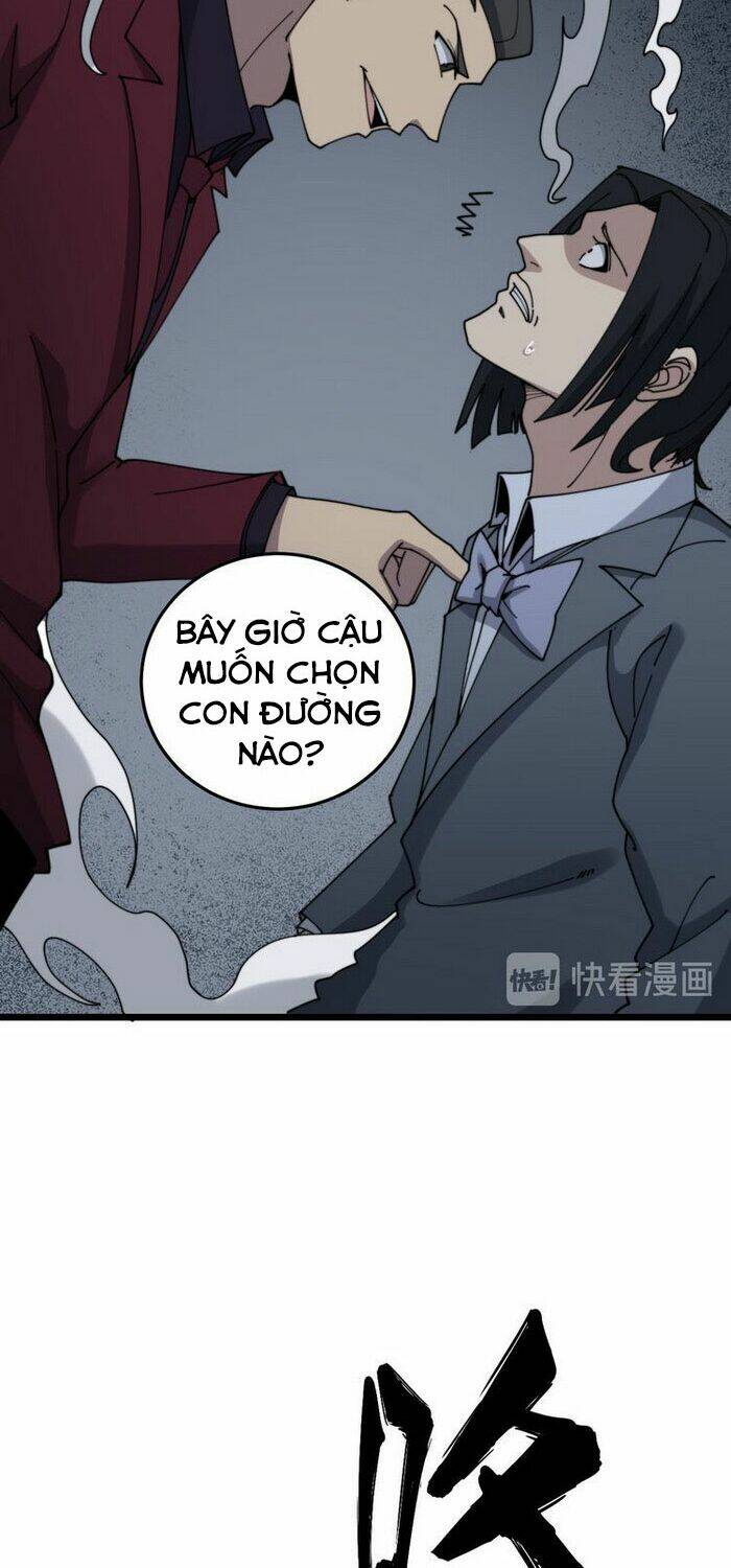 Chương 200 - Trang 25