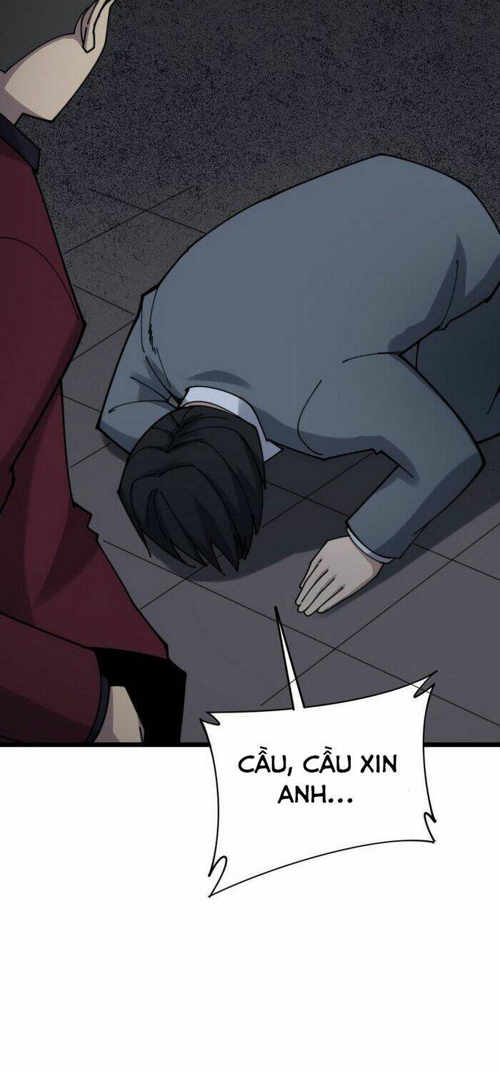 Chương 200 - Trang 27