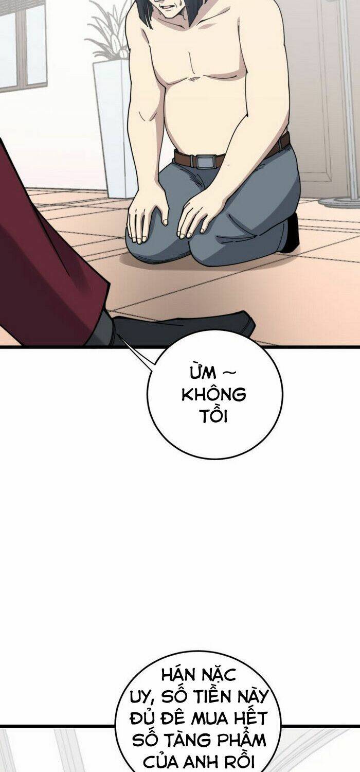 Chương 200 - Trang 33