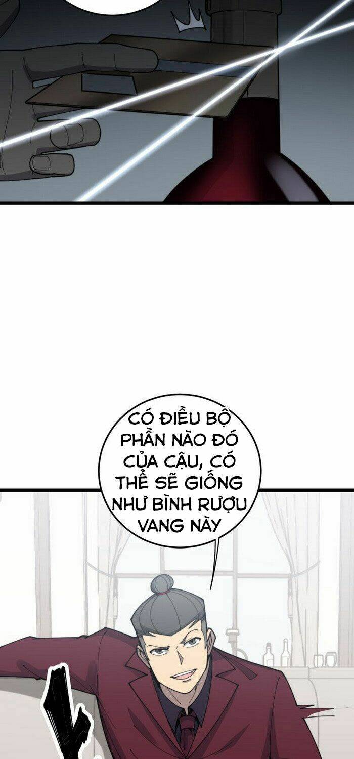 Chương 200 - Trang 36