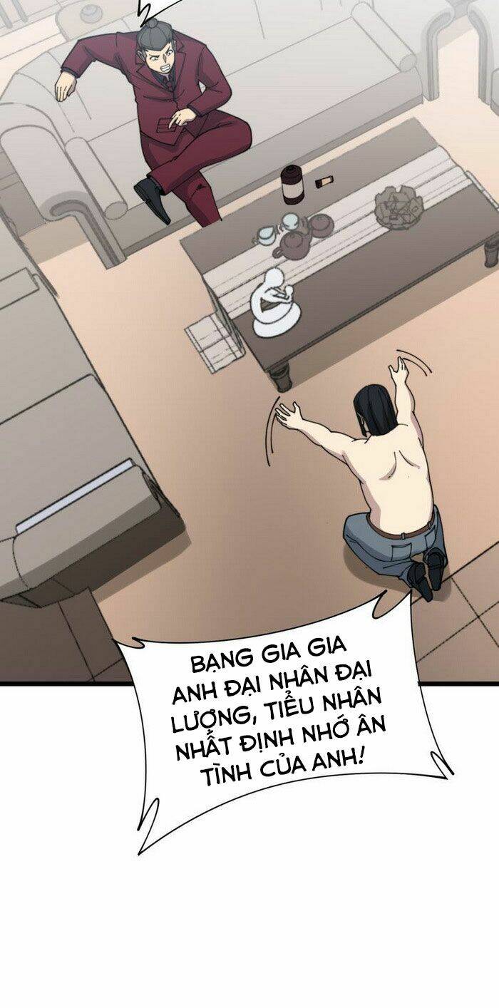 Chương 200 - Trang 38