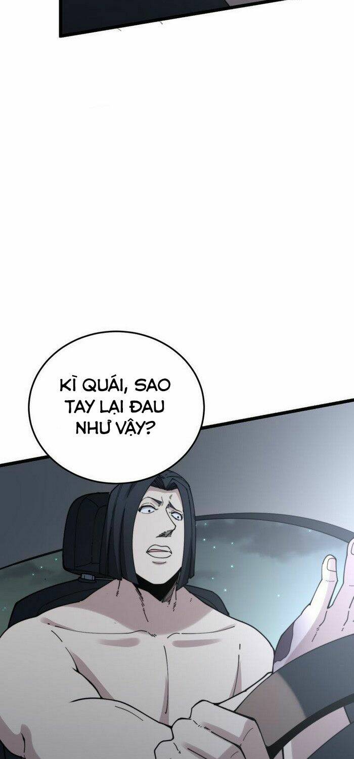 Chương 200 - Trang 49
