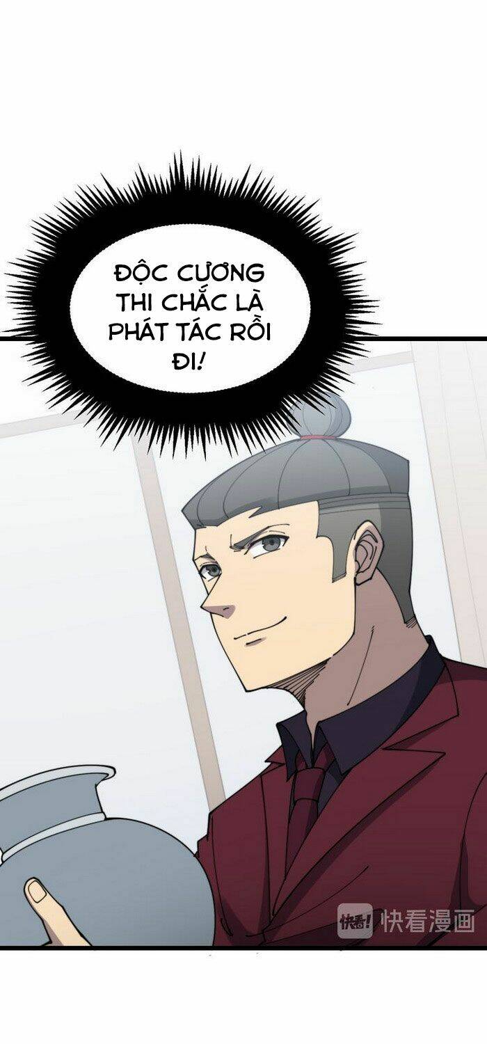 Chương 200 - Trang 58