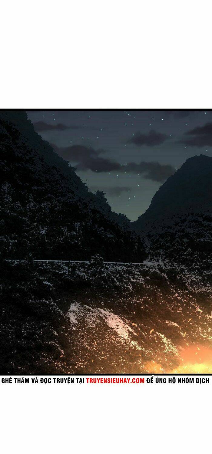 Chương 201 - Trang 1