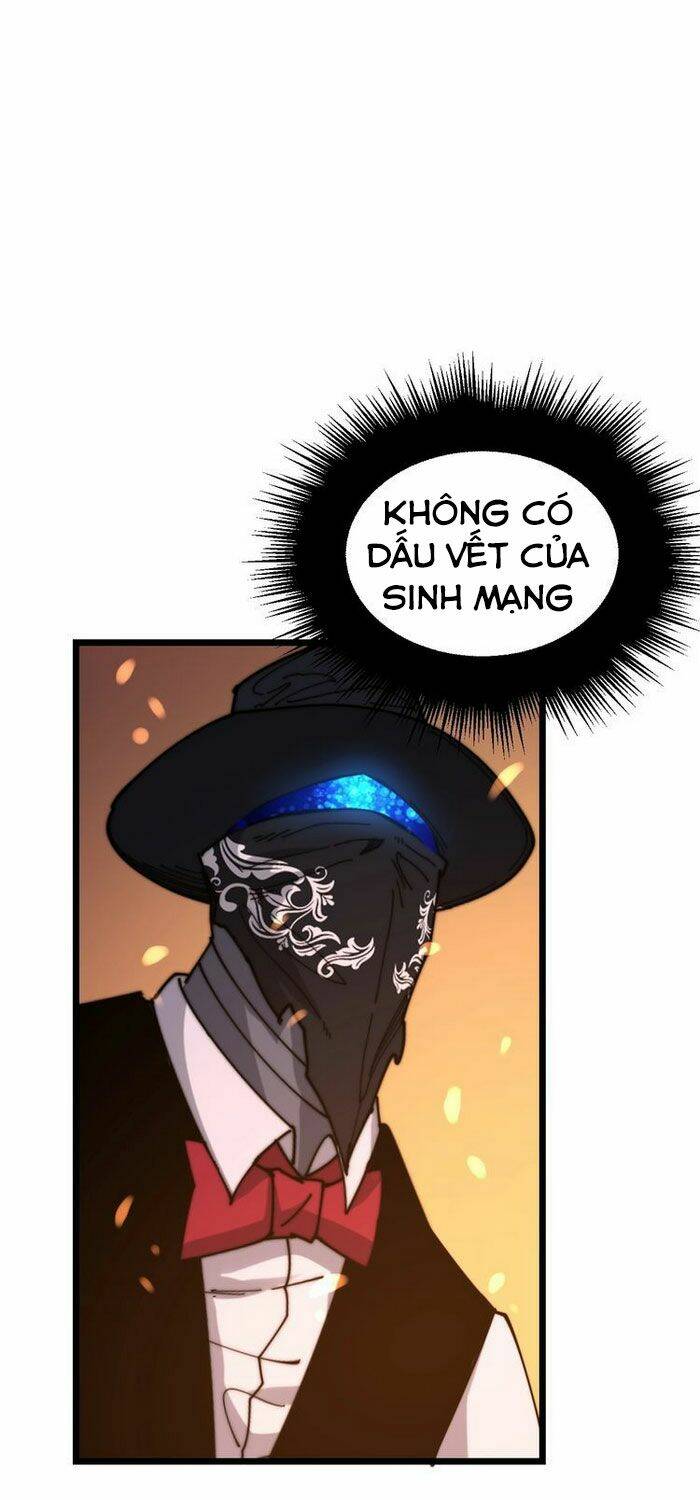 Chương 201 - Trang 3
