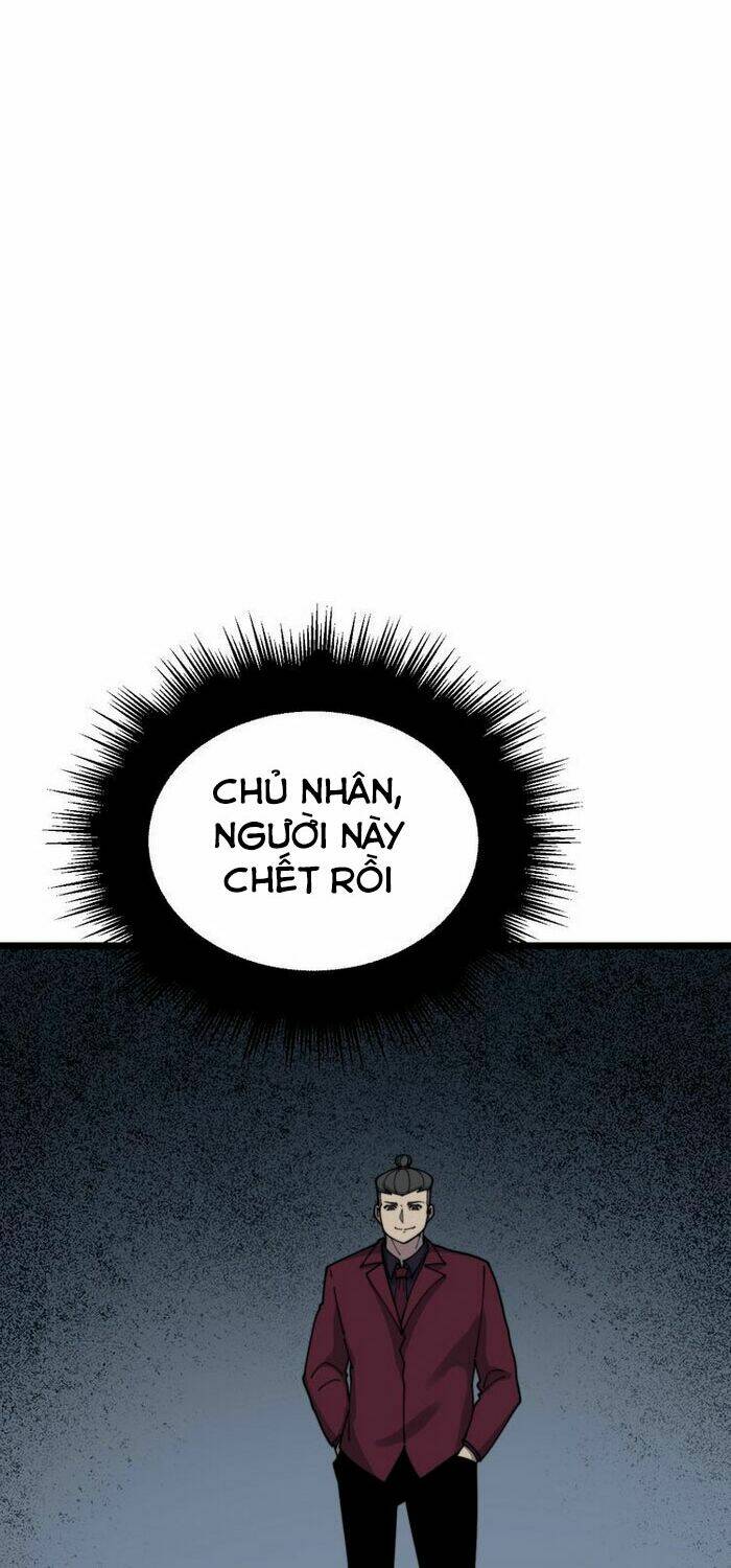Chương 201 - Trang 4