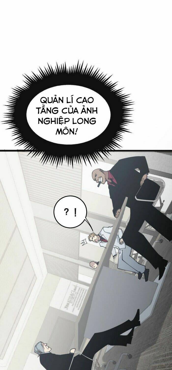 Chương 201 - Trang 31
