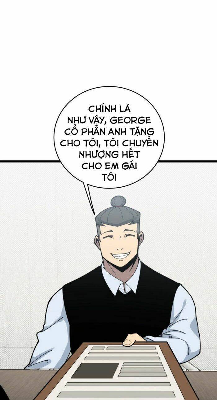 Chương 201 - Trang 38