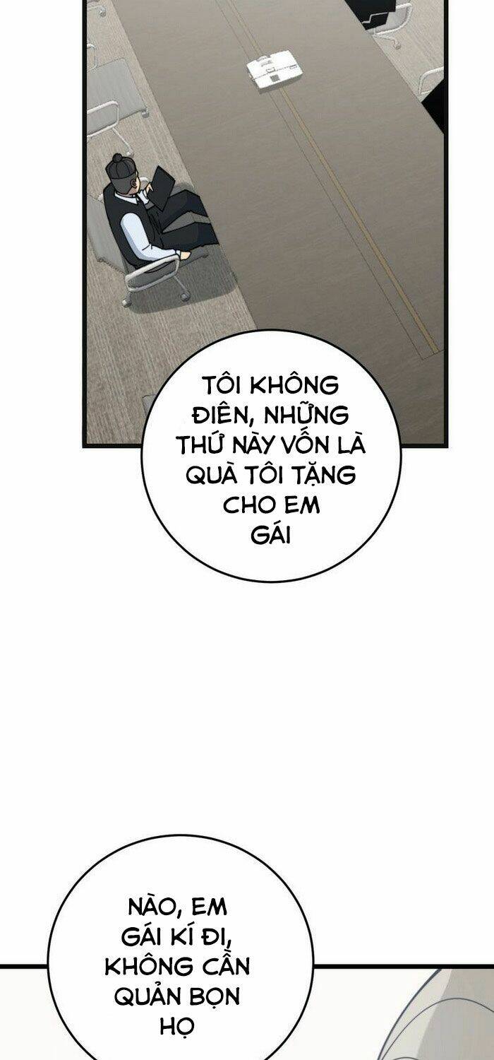 Chương 201 - Trang 41