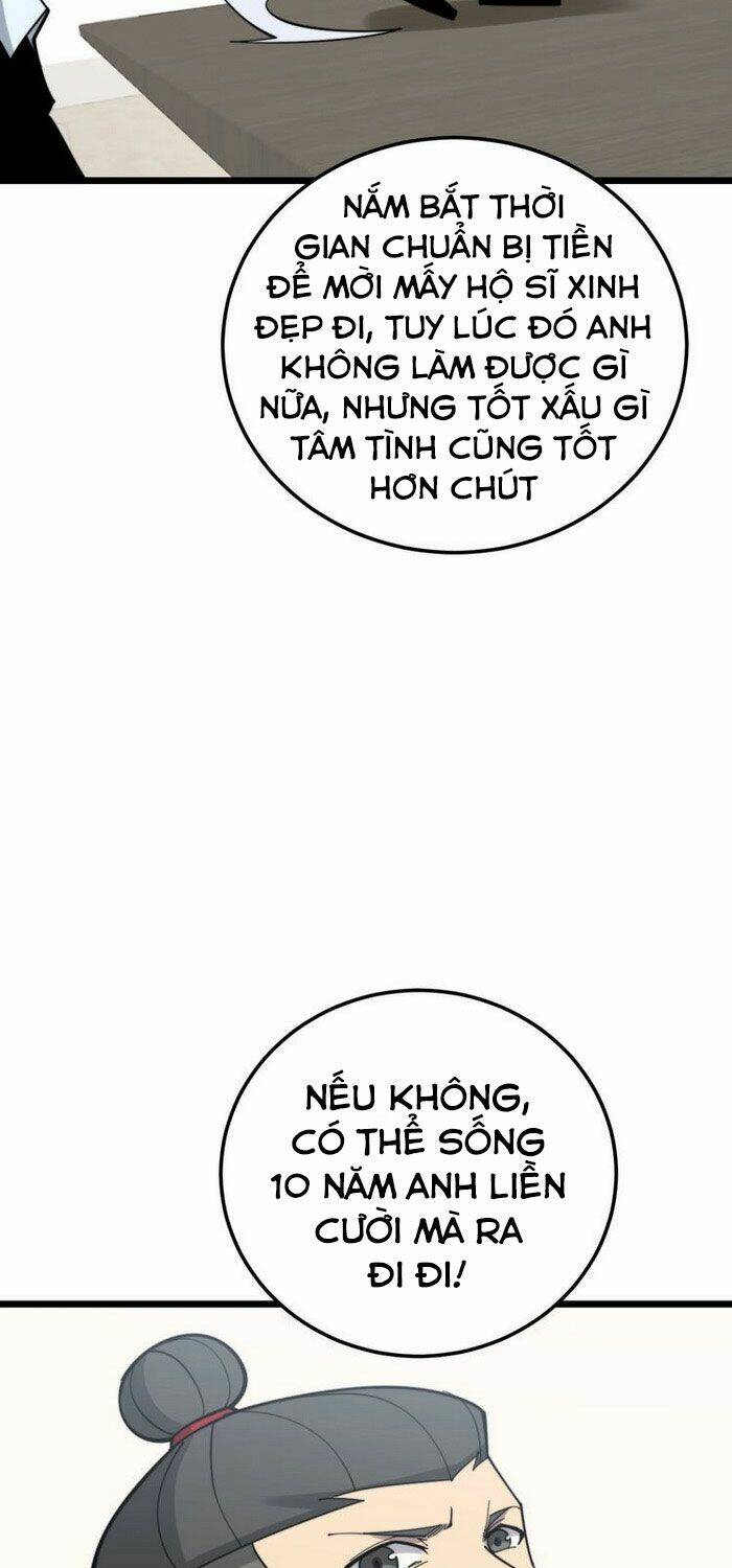 Chương 202 - Trang 11