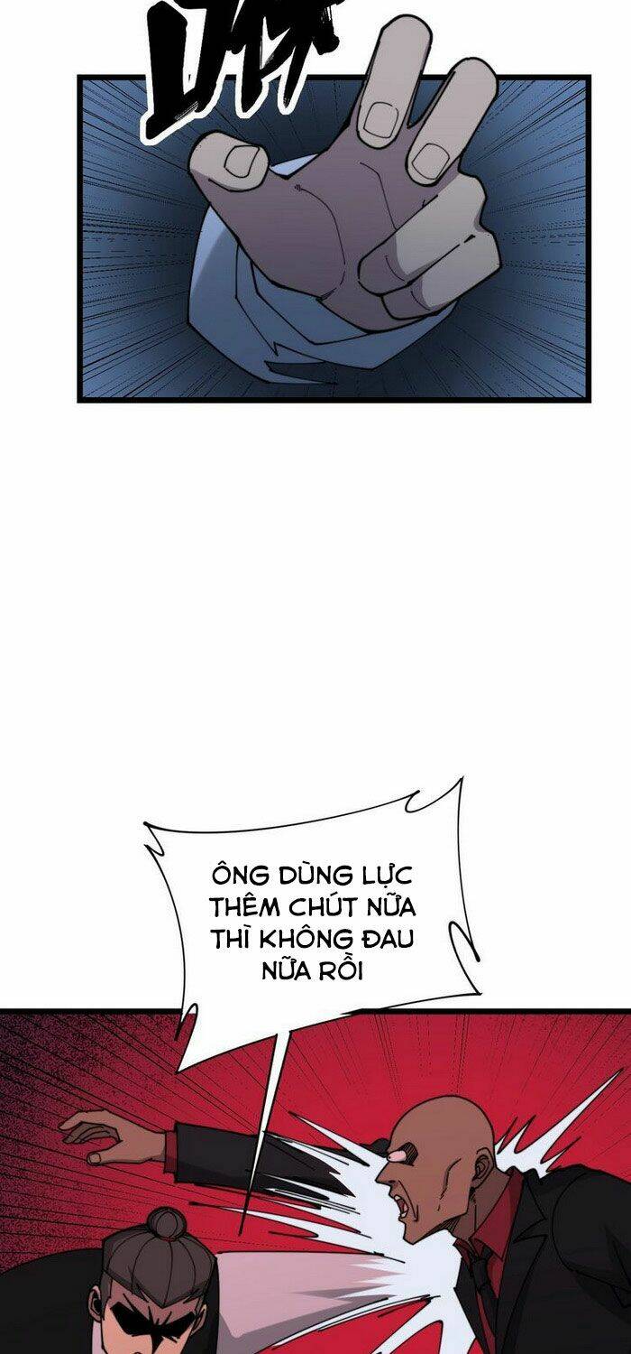 Chương 202 - Trang 32
