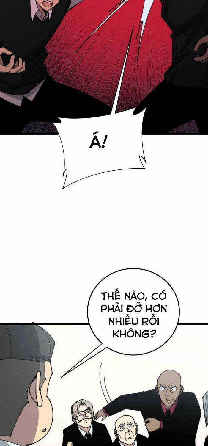 Chương 202 - Trang 33