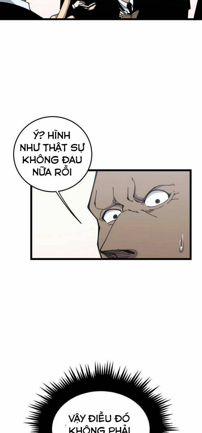 Chương 202 - Trang 34