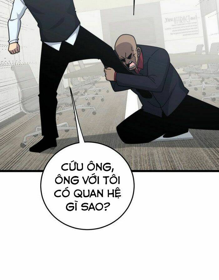 Chương 202 - Trang 38