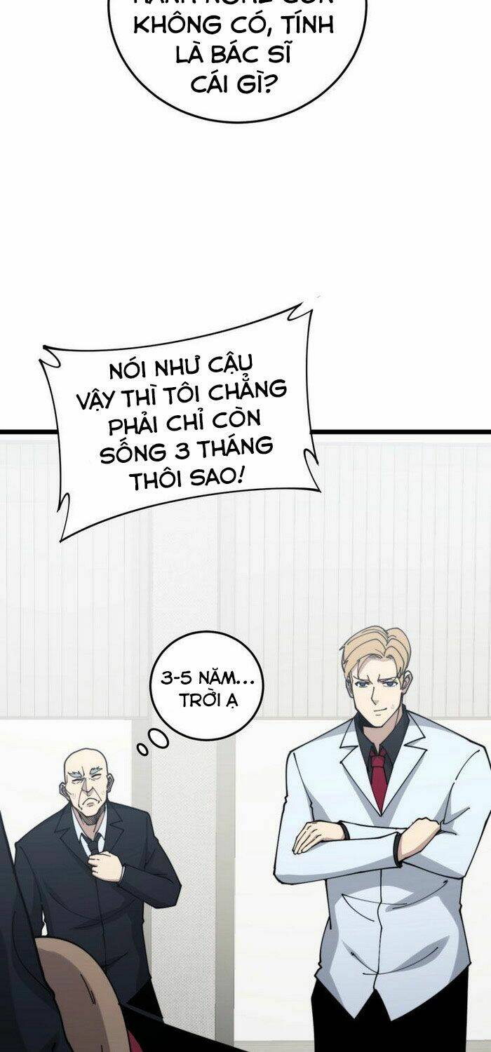 Chương 202 - Trang 41