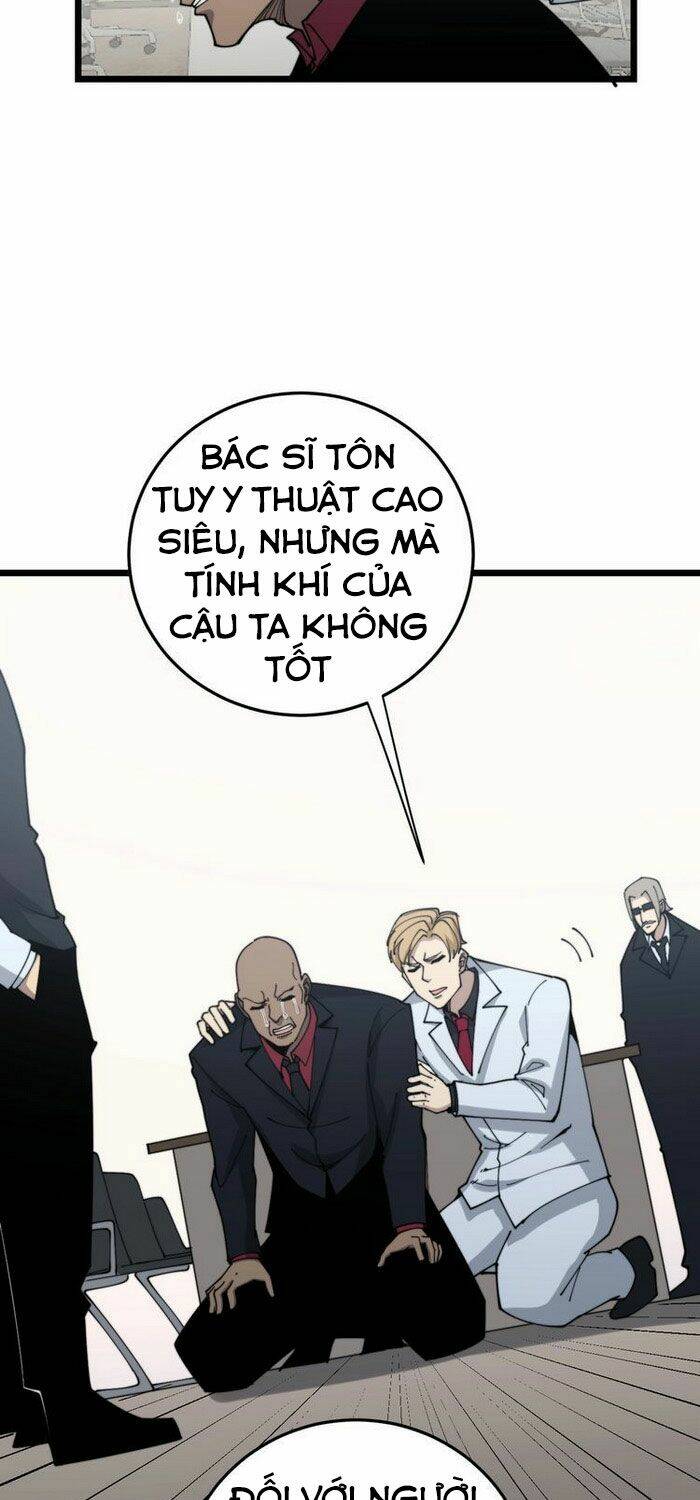 Chương 202 - Trang 43