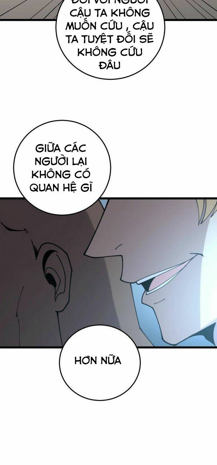 Chương 202 - Trang 44