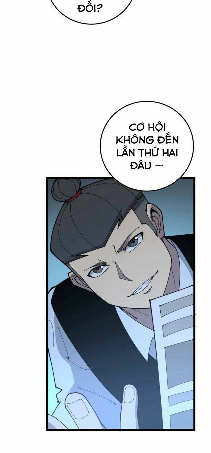 Chương 202 - Trang 50