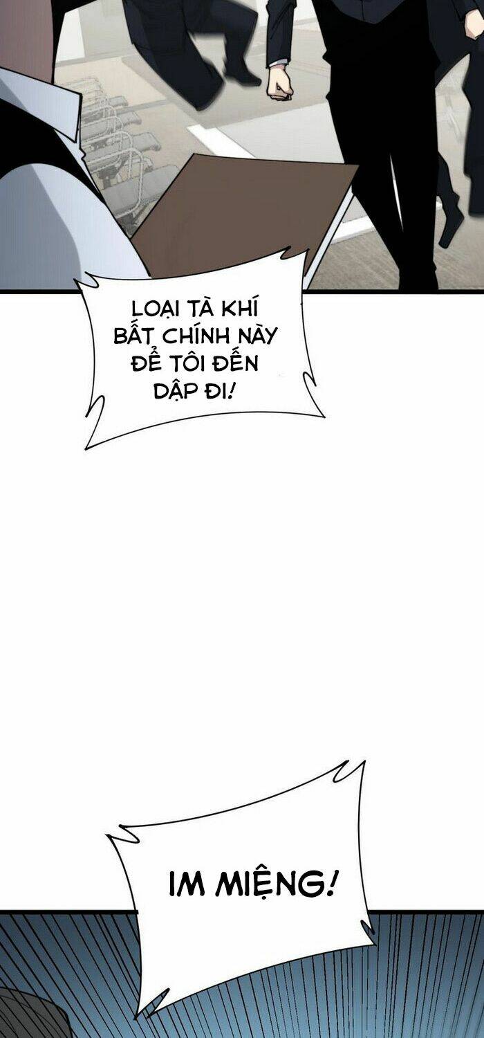 Chương 202 - Trang 54