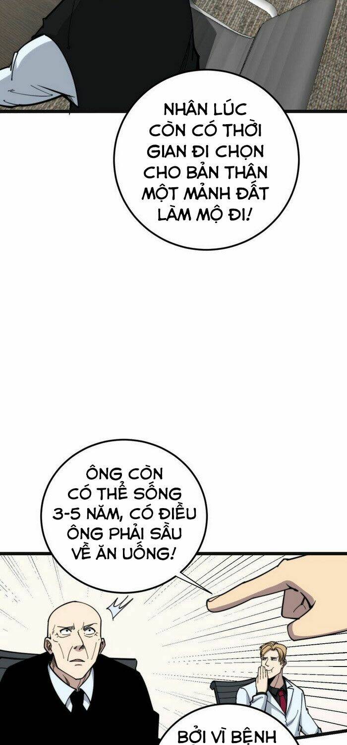 Chương 202 - Trang 9
