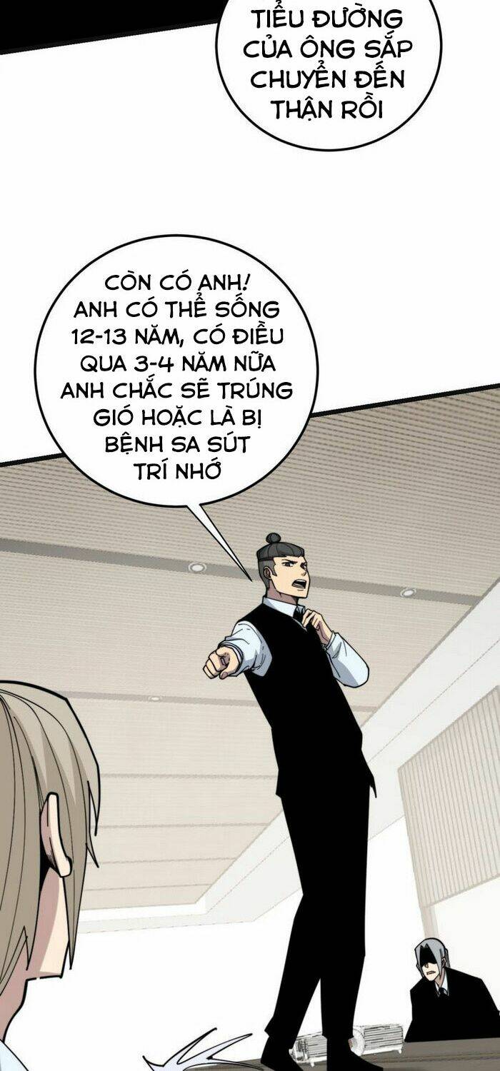 Chương 202 - Trang 10