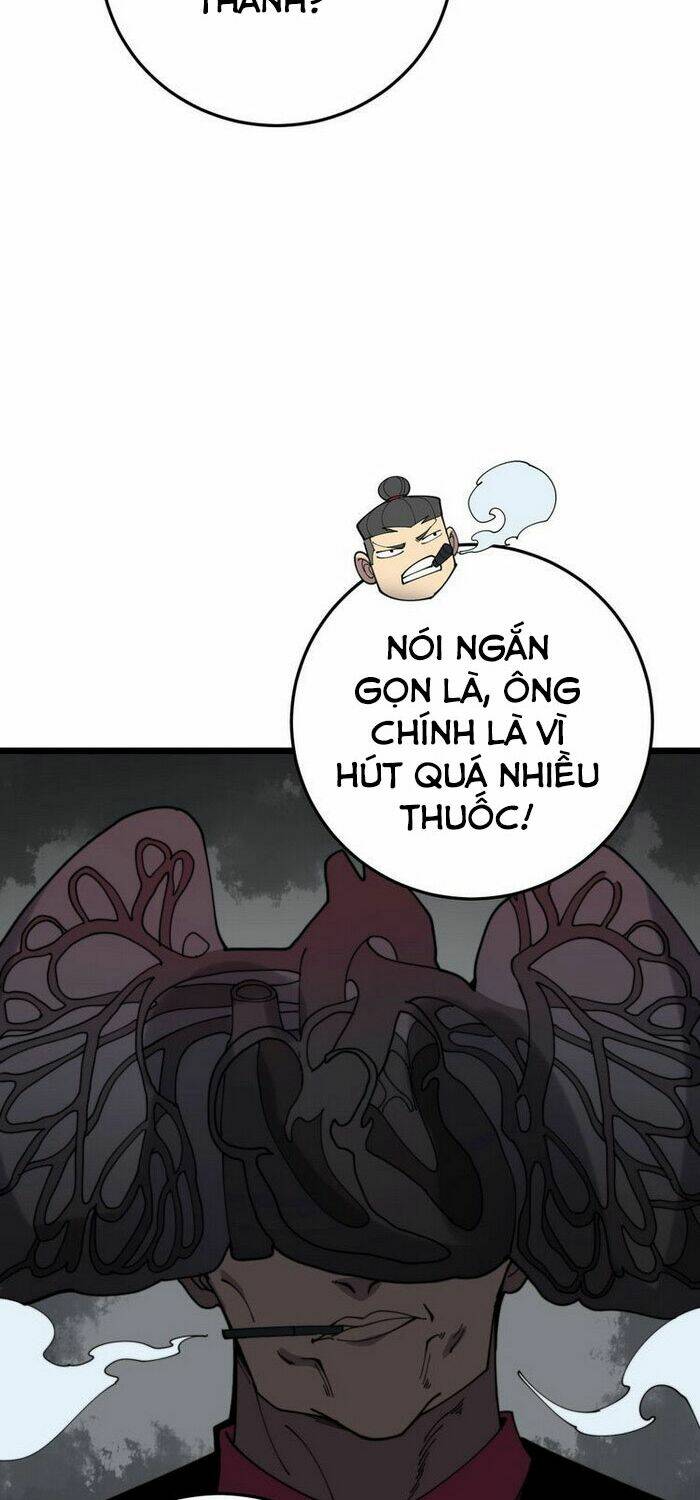 Chương 203 - Trang 18