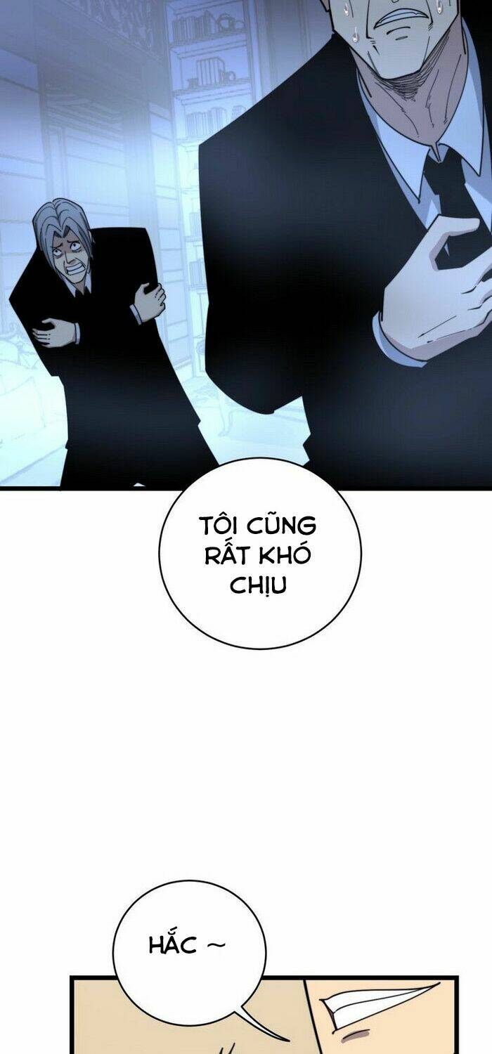 Chương 203 - Trang 32