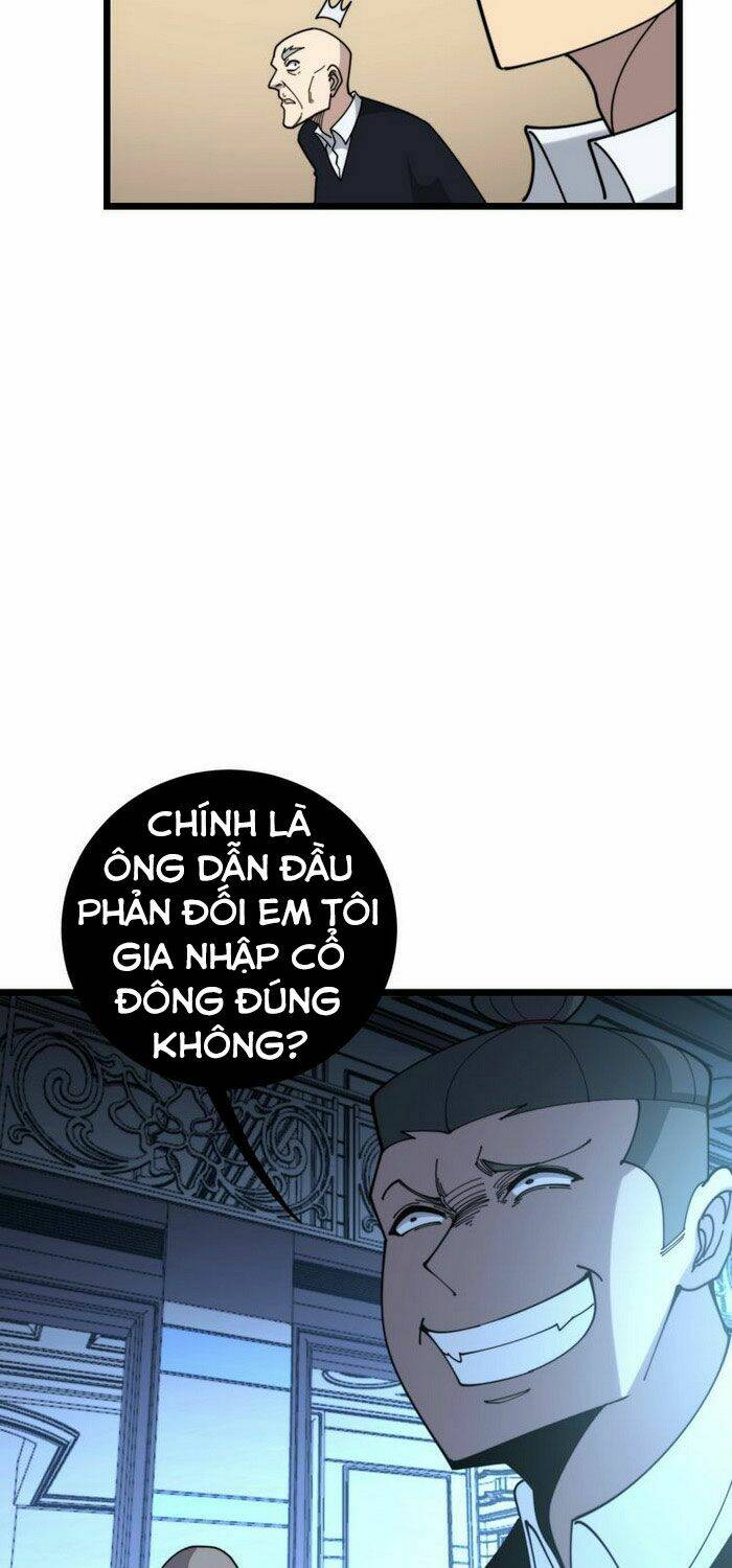 Chương 203 - Trang 33