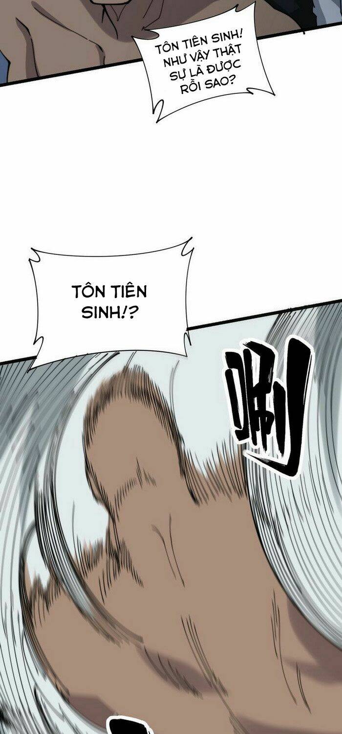 Chương 203 - Trang 35