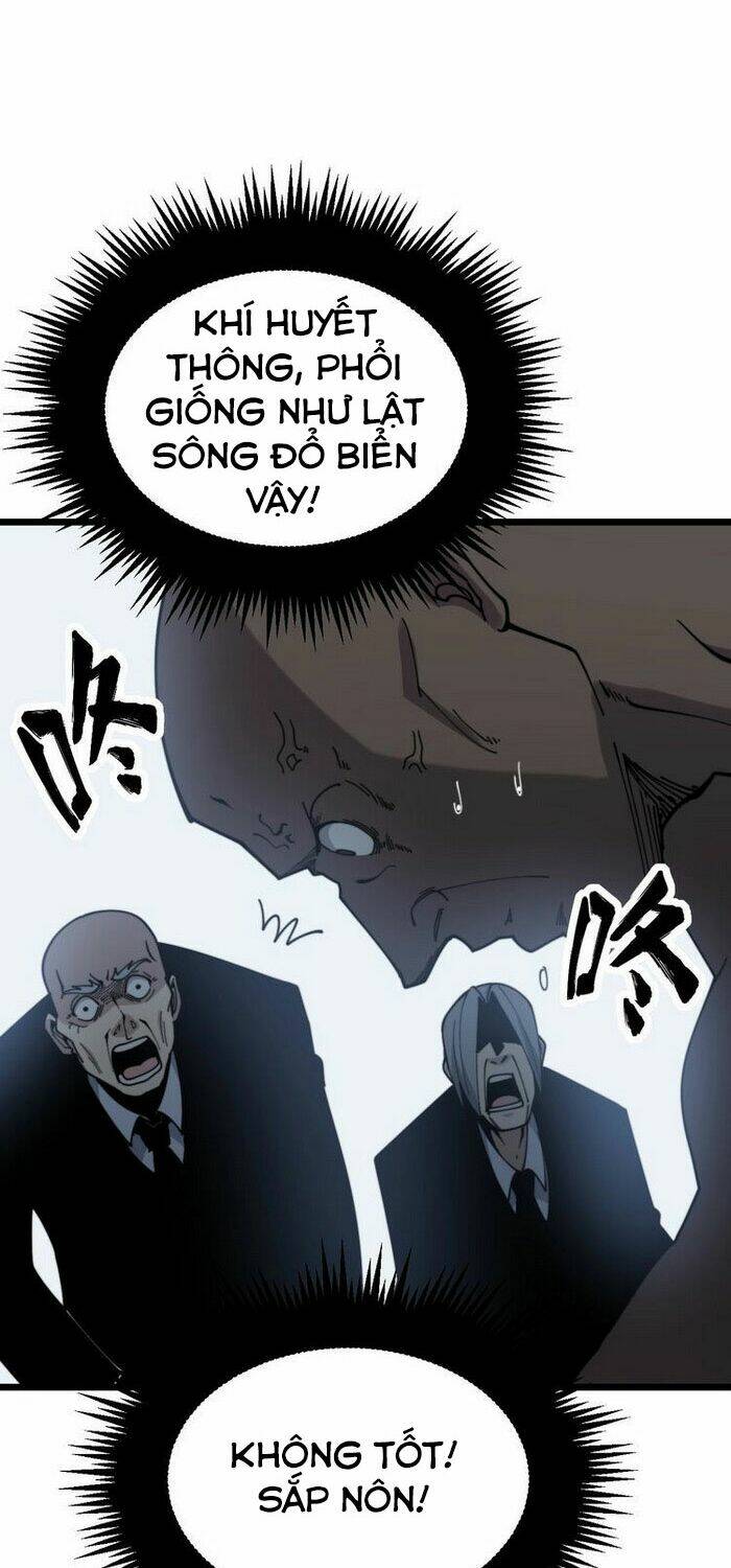Chương 203 - Trang 45