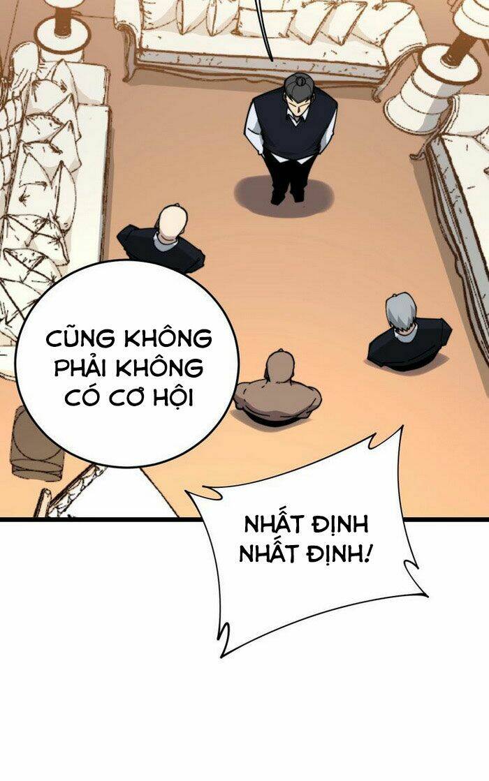Chương 203 - Trang 59