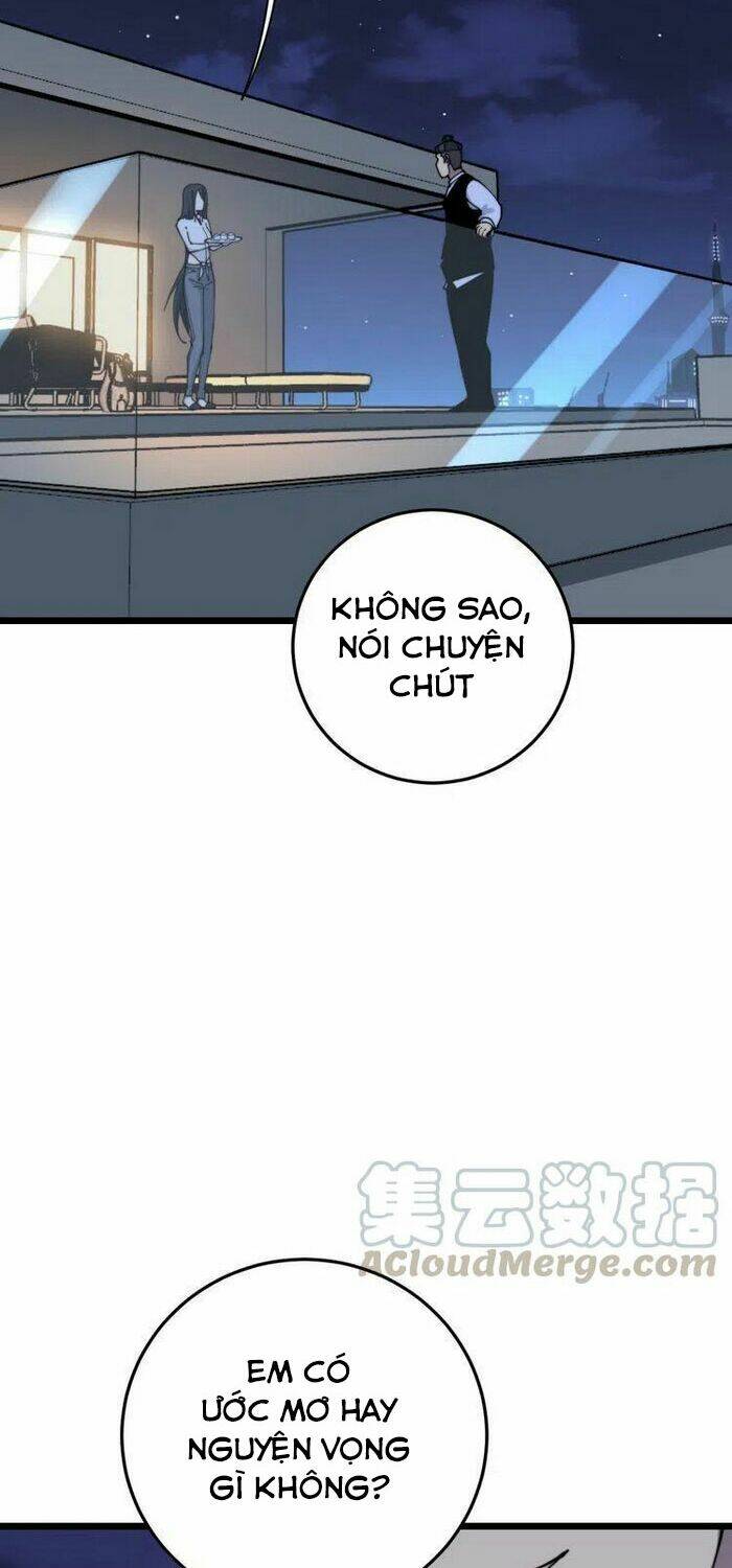 Chương 204 - Trang 11
