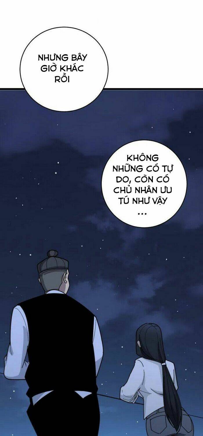 Chương 204 - Trang 15