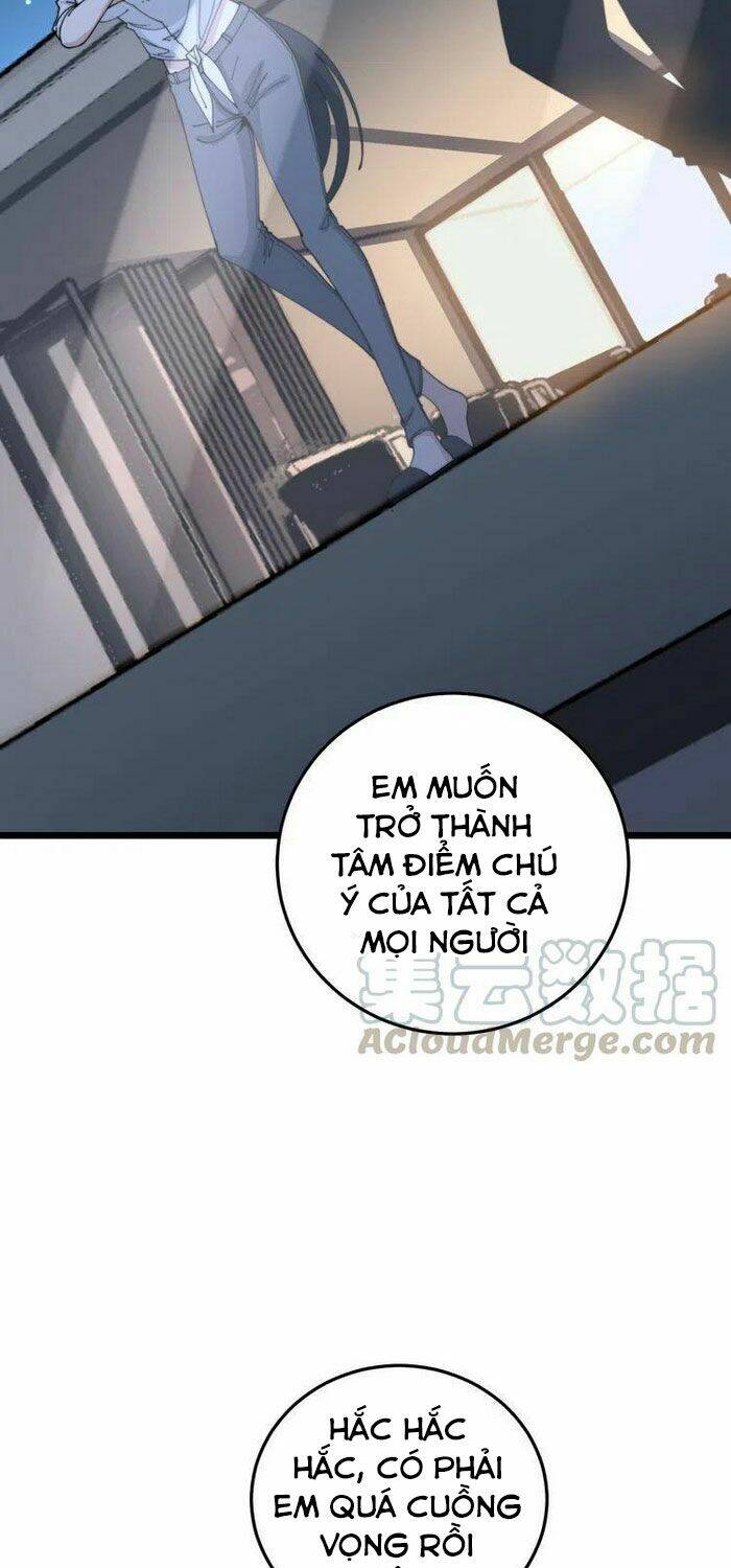 Chương 204 - Trang 18
