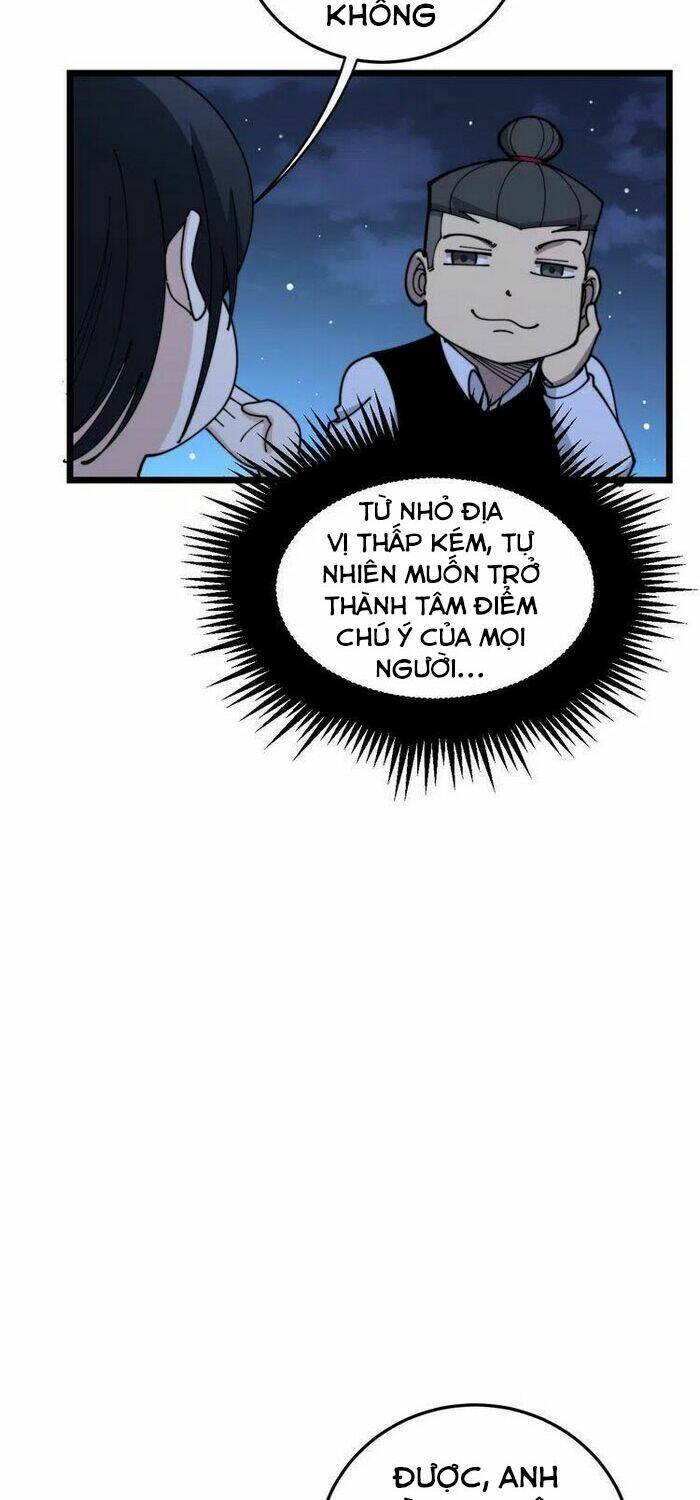Chương 204 - Trang 19