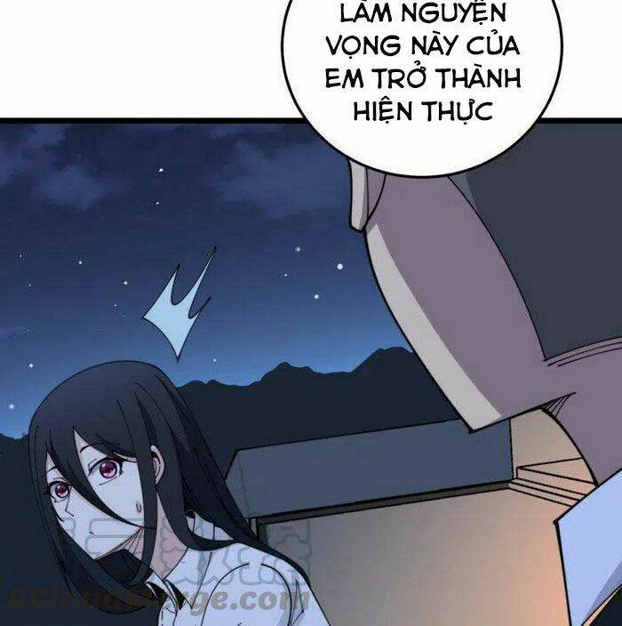 Chương 204 - Trang 20