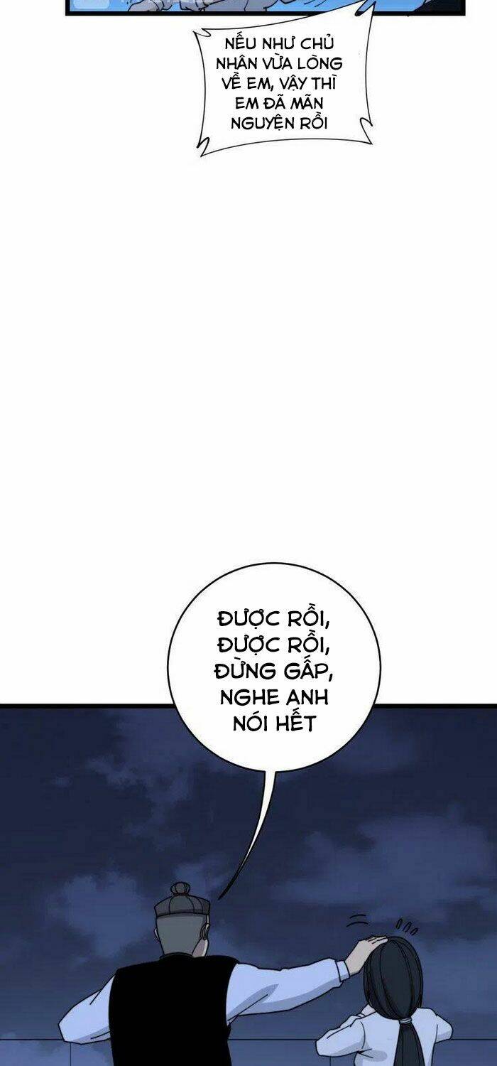Chương 204 - Trang 23