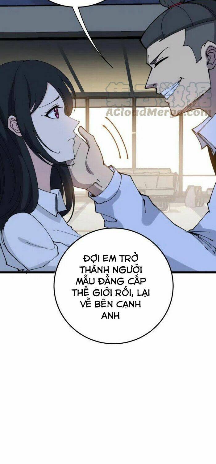 Chương 204 - Trang 26
