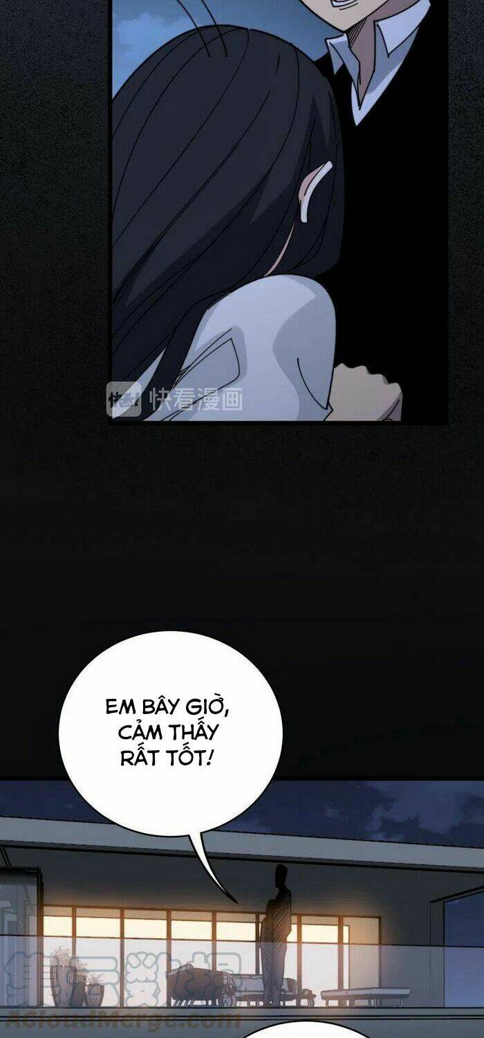 Chương 204 - Trang 34