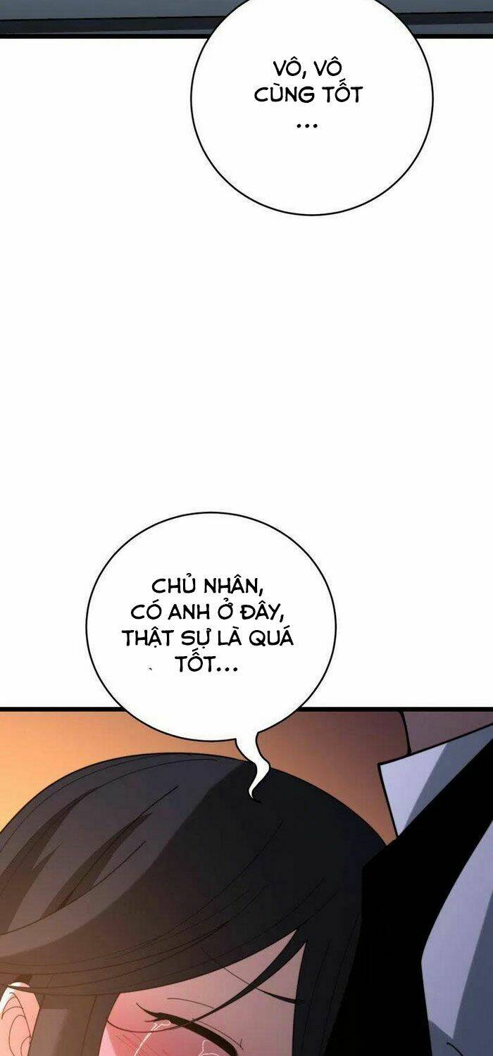 Chương 204 - Trang 35