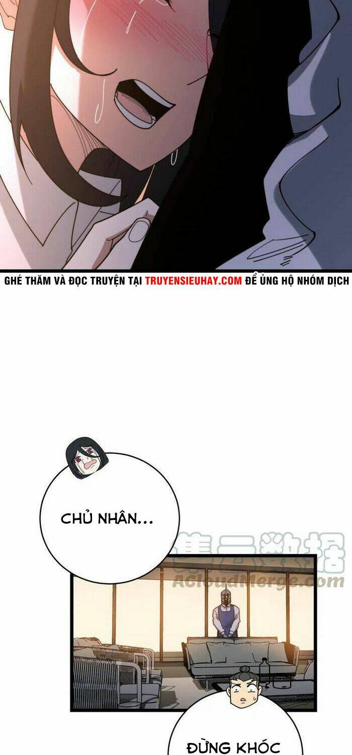 Chương 204 - Trang 36