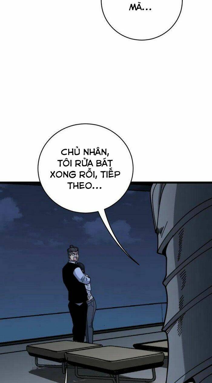 Chương 204 - Trang 37