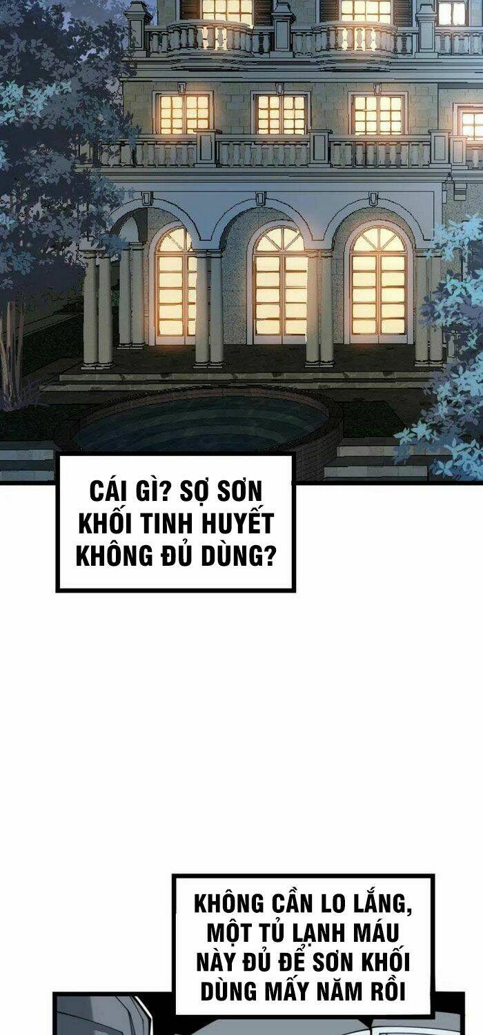 Chương 204 - Trang 39