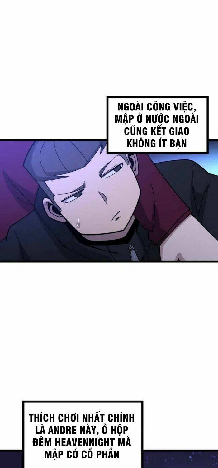 Chương 204 - Trang 46