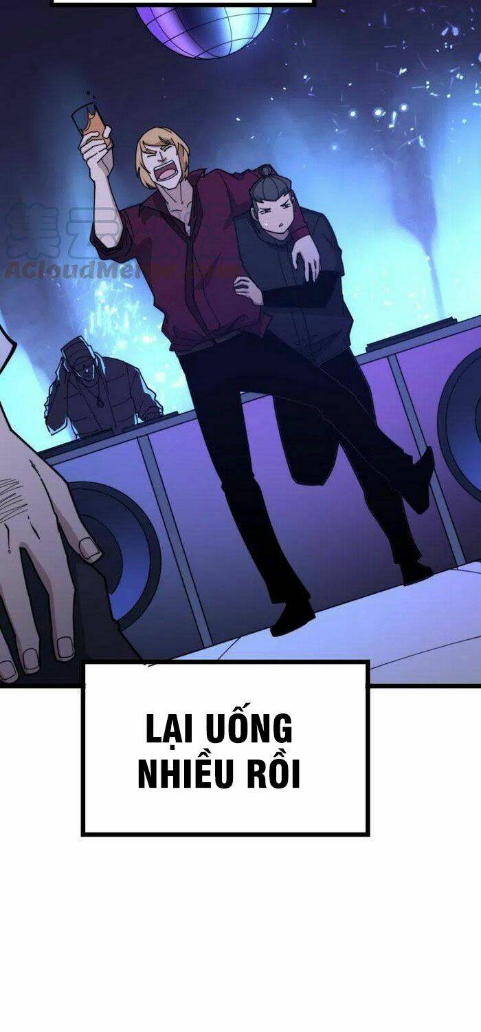 Chương 204 - Trang 47