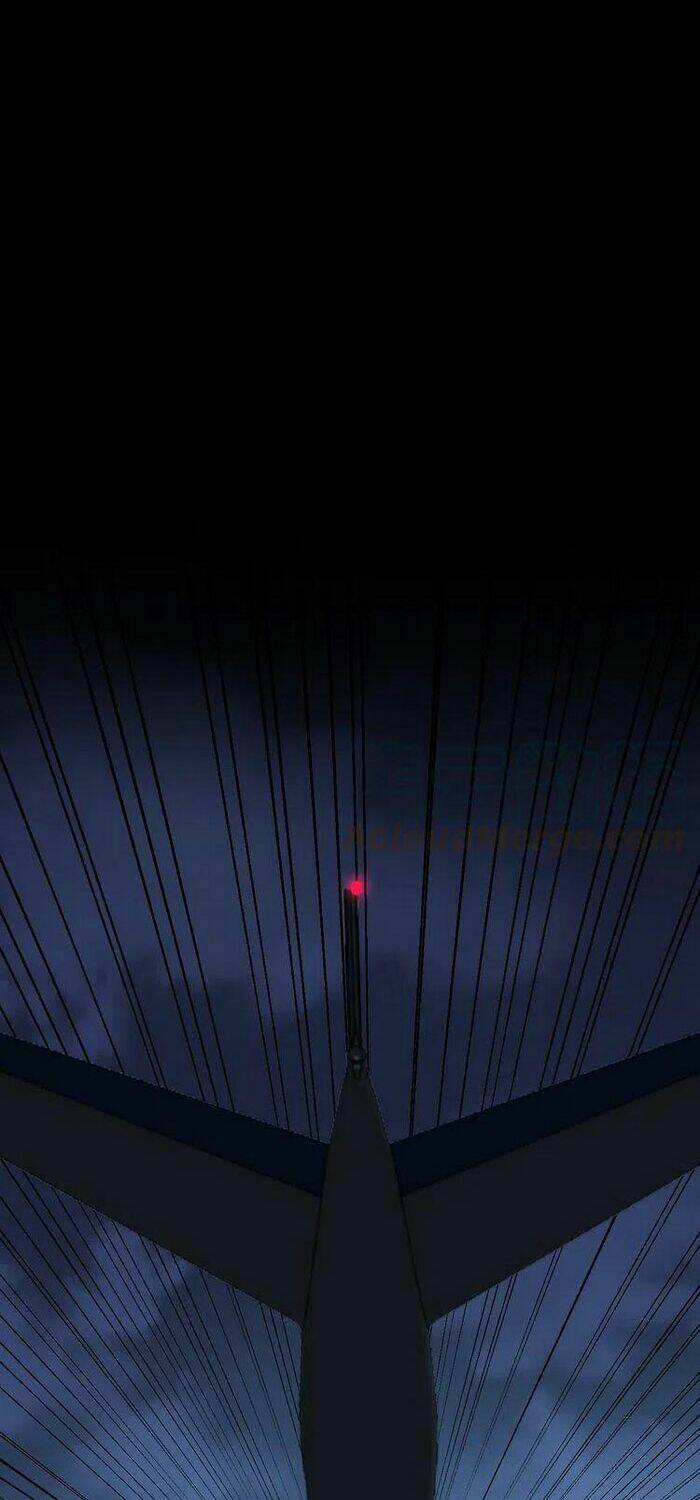 Chương 204 - Trang 50