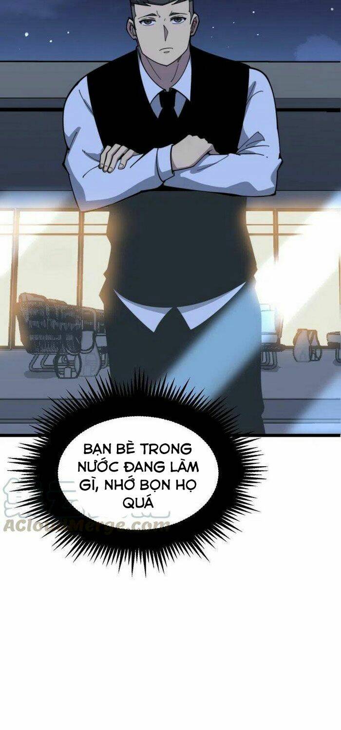 Chương 204 - Trang 6