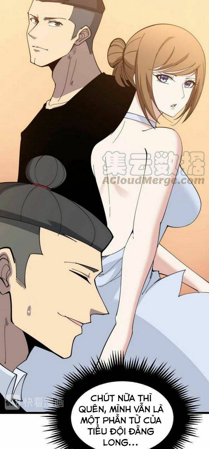 Chương 204 - Trang 8