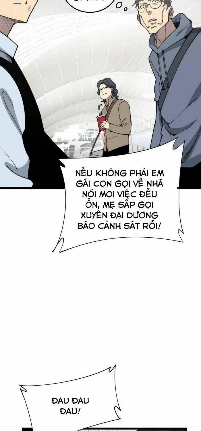 Chương 205 - Trang 16
