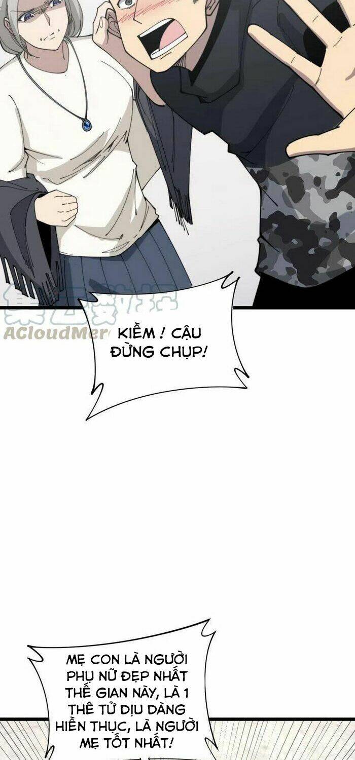 Chương 205 - Trang 21